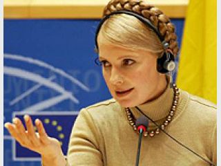 ��������� � �������� �� �� ��������, �� �� � �� ��� ������