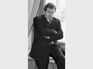 ������� ������� ���, ��� �� ������ ��������������