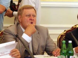 ��������� ������: ��� ���� �� ���� ������� � ����� �������? ��� ��������� 