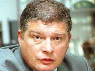 ���������� ���������� �� ��, ����� ��� ������������