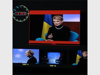 ����������� �������� ��������� 