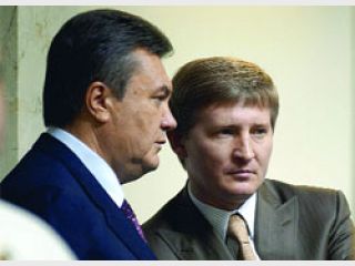 ������� �������� �������� ����� ������ ������ ���������