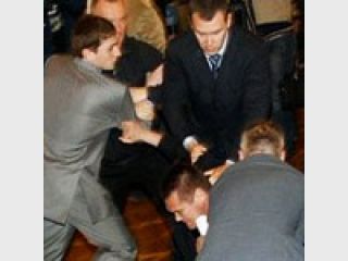 ���������! ������ �������: ������� �������� ���� ������������!