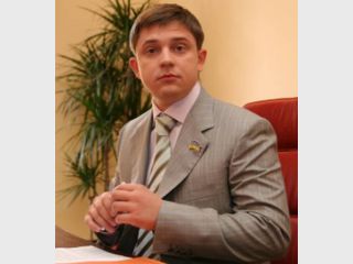 ������ ��������, ��� �������� � ������������ �� ����������, � �������������