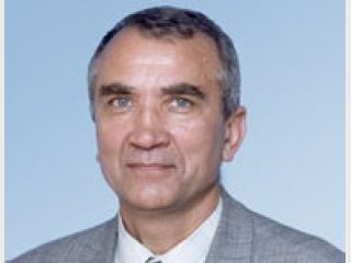 ���������� ������������ ����������� 