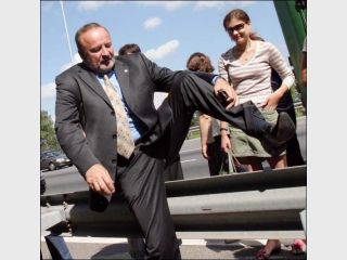 ����������� ����������� ���������������� �������� ������� ��������� ���� � �����