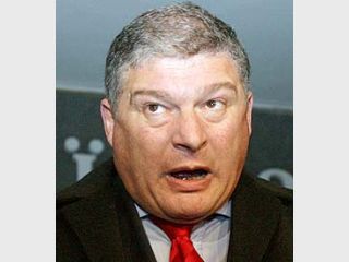 ���������� ����� ���� ����������� � ��������� ������ ��� 