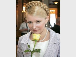 ��������� �� ������� �� �����, �� ������� ������ &mdash; �� ������