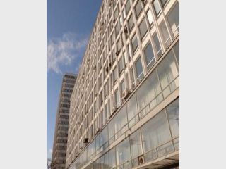 ��������� ������ � ��� ���� ������, ��� ���������