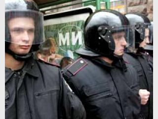 � ���������������� ���. ��������� ������������� � �������� ���������� 