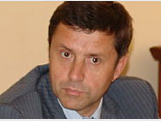 ���������� ����� ��� �������� ��������������� ������ �� ����������