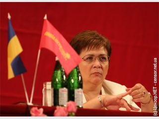 ��������� ������� ������ �� �����