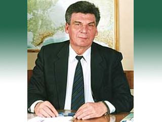 �� ��������� �������� ������������� ������ ������� �����