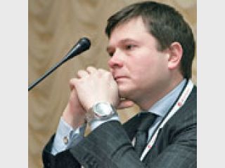 ���������� ������ ����� ������� � 