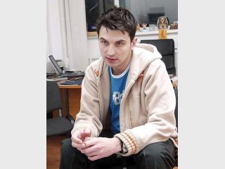 ���-�������: ���� �������� ������