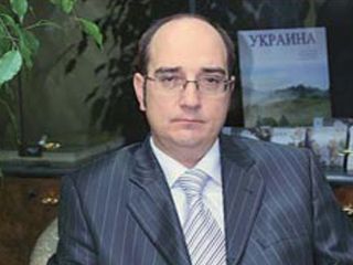 �������� ����� �������� ����������