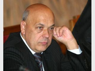 �������� �������
