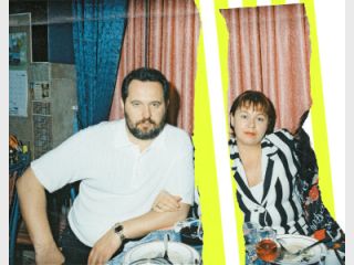 ���������� ������ ���� �������� ����������