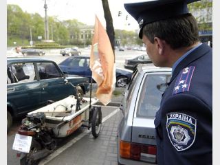 �������� �������, �������������� ���� ������ ��� � �������