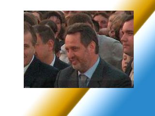 ��������� ����� �������