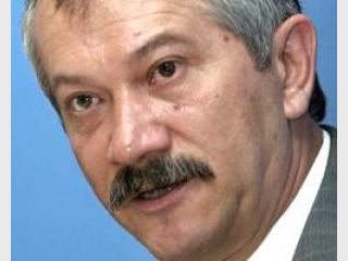 �������� ������ ����� �� ������������