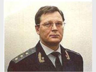 ���������: ������ �� ������������ � ��������� ������������