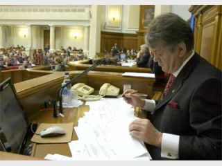 ��������� �������� ���� � �������� ����������������� ���