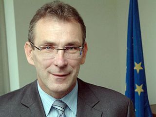 ������ ��������� ��������� �� ������� ���������