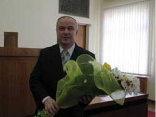 ����������� ��������� ����� ������ ������ ��������