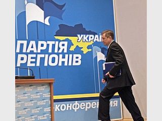 ���������� � ���������� ������ ��� ������ ������� ��������� �������, ��� ���������� � ��� ������