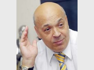 �������� �������: ��� ������ � ���