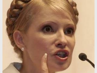 ��������� ���������� �� ���������� �������� �������