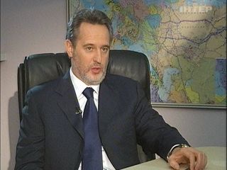 ������� �� ����������� ���� ���������