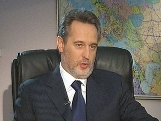 ������: ������������ &mdash; ��� ���������� �������������� ��������