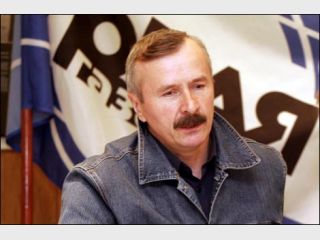 ������� ������������ ������ ������� ����������� ���������� ����������