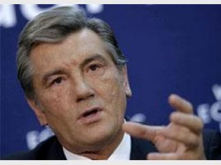 ������ ������� ��������� ������� ������ ��������������