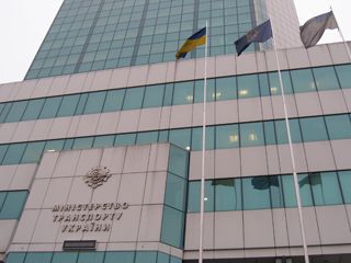 ������� ������ ������� ����� ��� ����� �� ��������� � �������