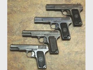 ���-����������� �������� 5 ��� �� �������� �������