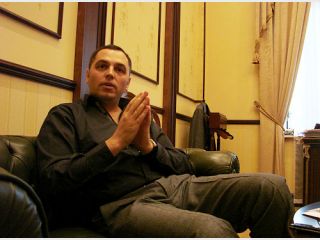 ��� ����� ������������ ����������� � ��������