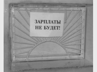 � ����������� ������� ���� �� ������������ �� ��� ��� �������� ���������