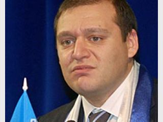 ��� �������� ������: ���������� ������ �������� �� �� ������, � �� ���������