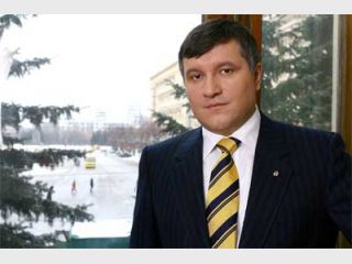 ������: ������ ������ �� ������ ��������� 