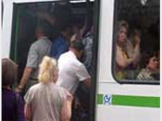 � �������� ����� �� �������� ������ ����������