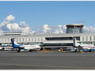 ��� �������: ������ � ������������ ��������� �� ��-�������������