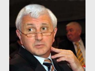 ��������� ���� ����� ����� ������� ���������� ������� �� ���������� �������