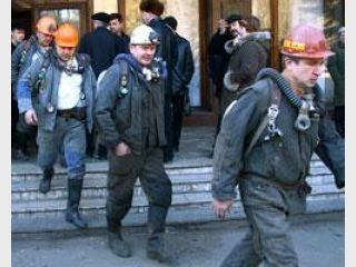 ����� �� ����� 