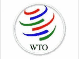 �������� � ������ ������� � ��� �������� 5 �������