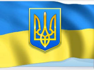 ������ ������� ���� � ���������� ���� ����������� ���������� ���������� ���