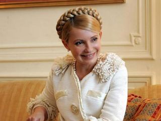 ���������, ����� � ����������, ������� � ������� ��� �����������