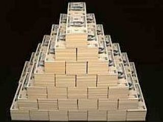 ����������� ������� �������-���� ����������� ������ Intesa Sanpaolo